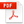 Acrobat icon